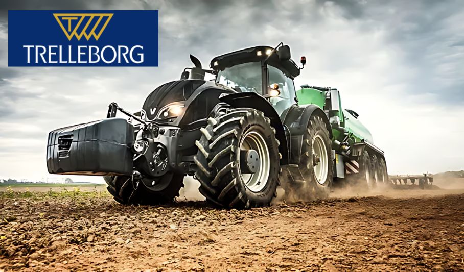 Porfolio Big Picture Trelleborg Agro